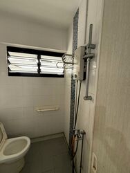 Blk 52 Kent Ville (Kallang/Whampoa), HDB 4 Rooms #488449251